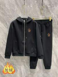 Picture of Moncler Sweater Suits _SKUMonclerM-4XLkdtn14541499